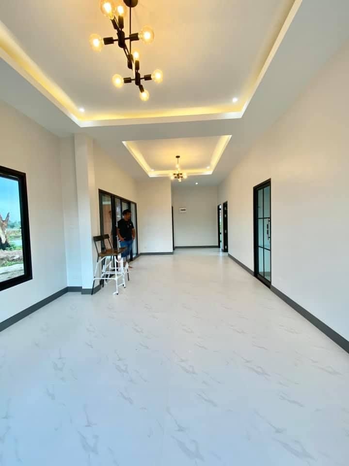 دهانات داخلية بالرياض دهانات داخلية بالرياض | احدث دهانات الشقق في الرياض