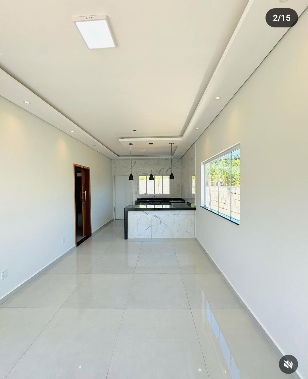 أفضل اصباغ ودهانات في الرياض