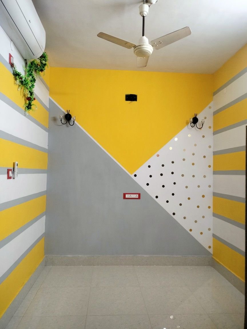 دهانات داخلية بالرياض دهانات داخلية بالرياض