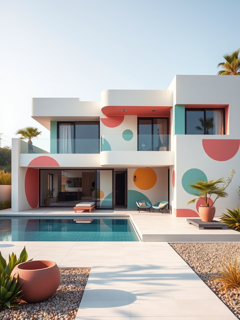 دهانات خارجية بالرياض دهانات خارجية للمنازل في الرياض 0536169388