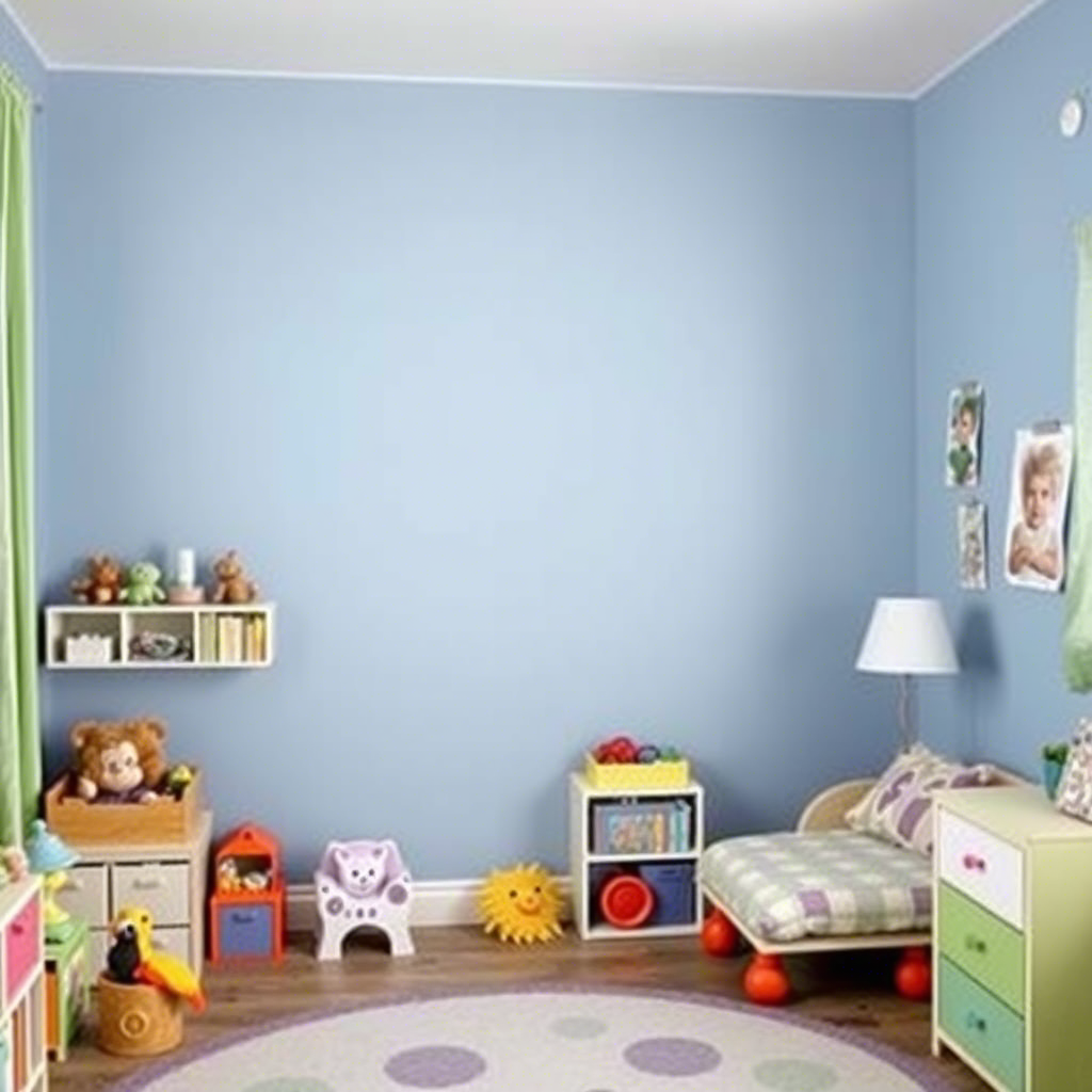 دهانات الشقق في الرياض دهانات شقق الرياض