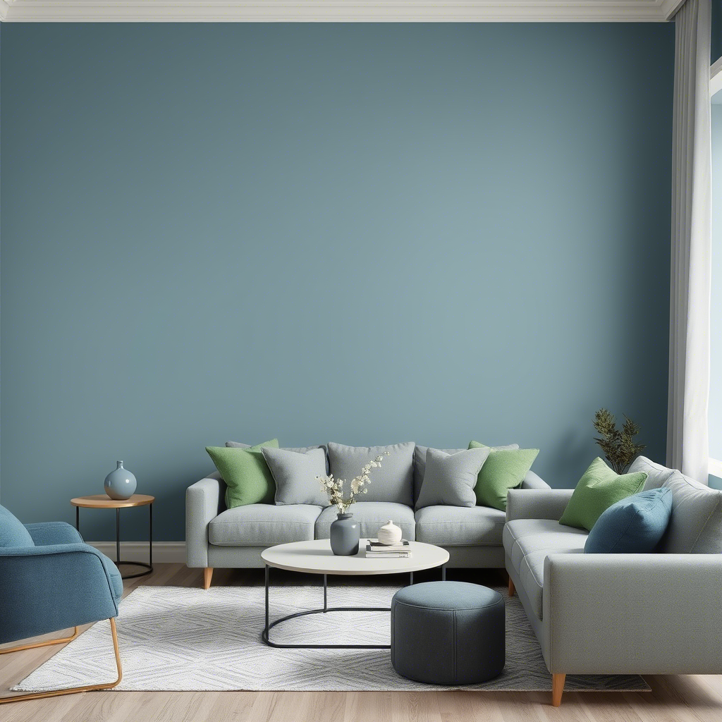 دهانات الشقق في الرياض خطوات دهان الشقق