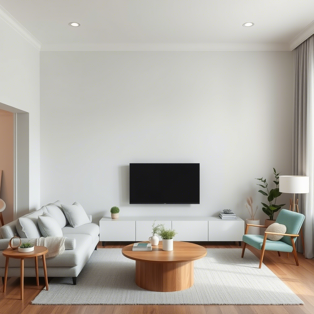 دهانات الشقق في الرياض أفكار دهانات الشقق في الرياض