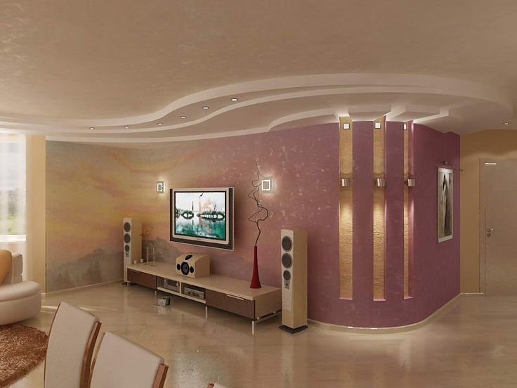 دهانات الشقق في الرياض أفكار دهانات الشقق في الرياض