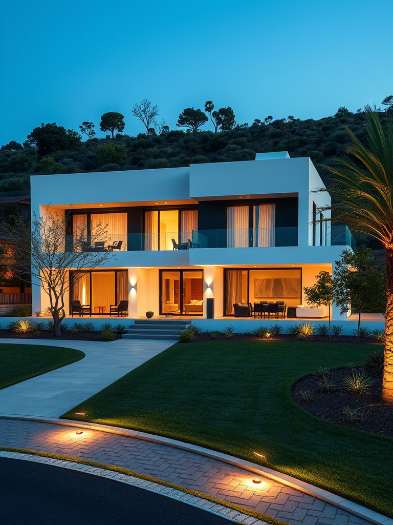 دهانات خارجية بالرياض دهانات خارجية للمنازل في الرياض 0536169388