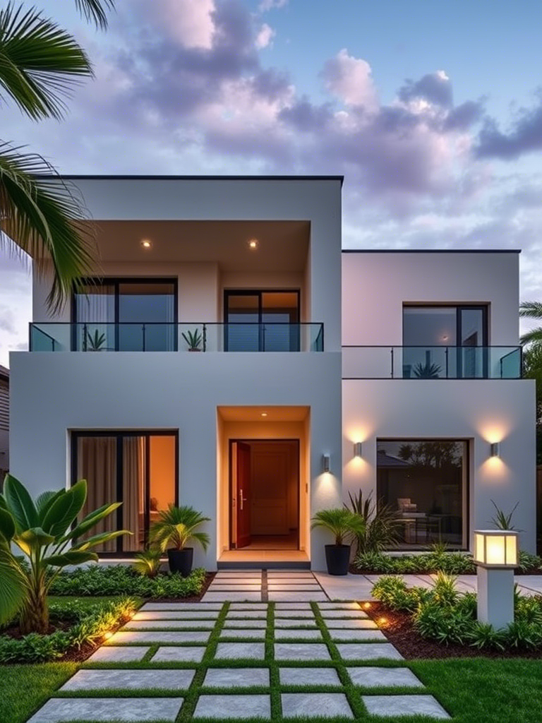 دهانات خارجية بالرياض دهانات خارجية بالرياض