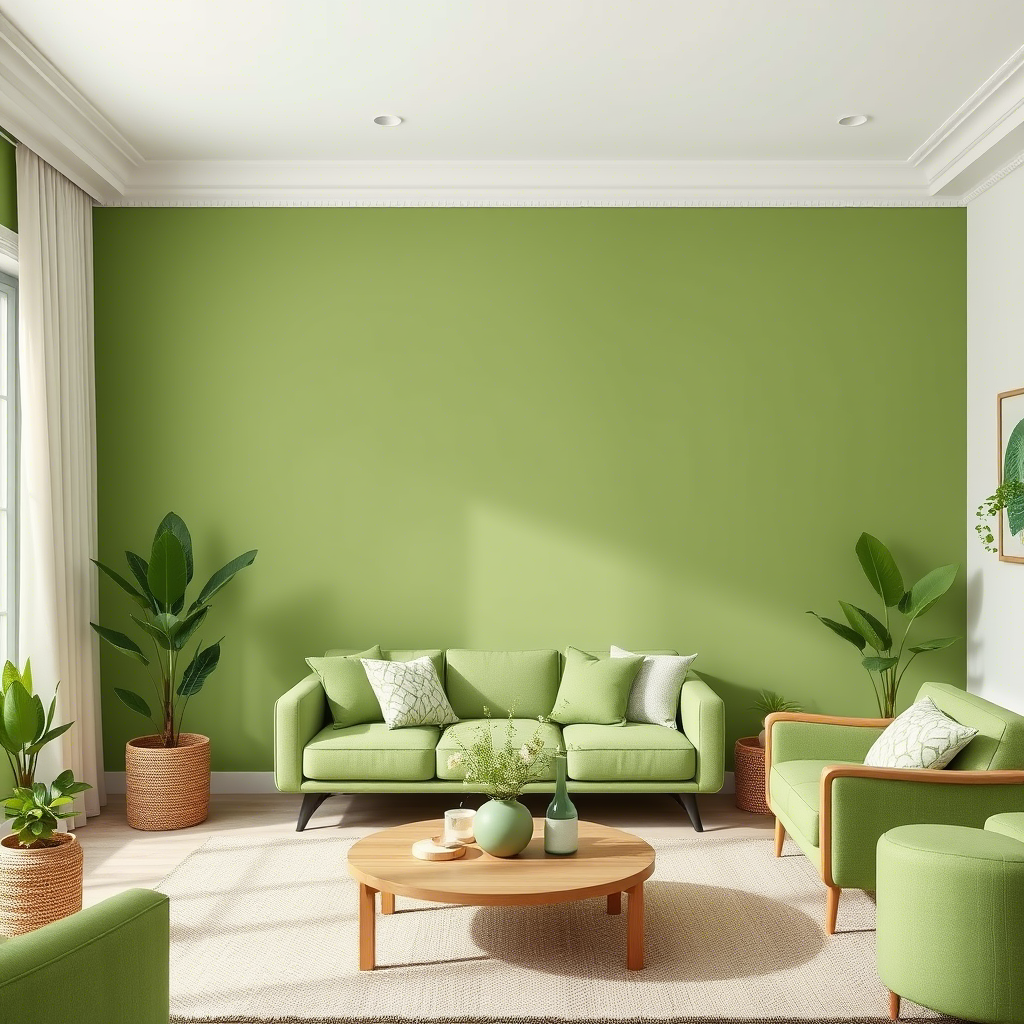 دهانات الشقق في الرياض دهانات شقق الرياض