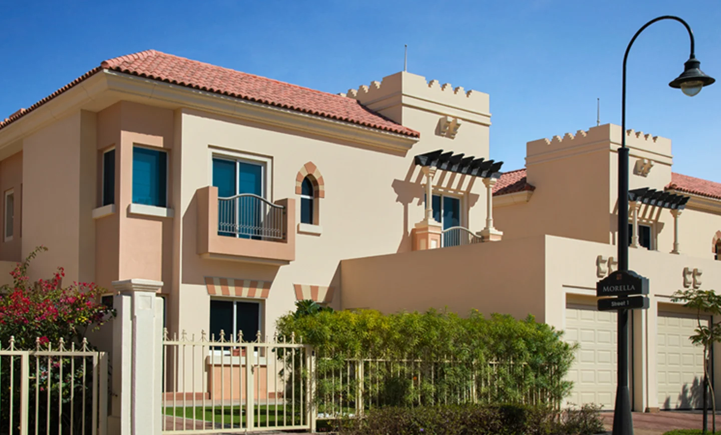 دهانات خارجية بالرياض أنواع الدهانات الخارجية للمنازل في الرياض