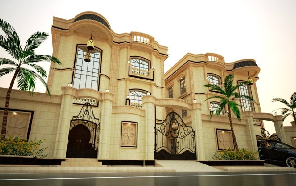 دهانات خارجية بالرياض دهانات خارجية بالرياض