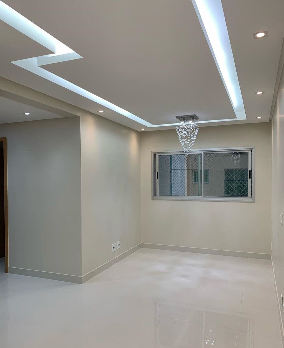 دهانات آمنة وصحية لغرف الأطفال باستخدام ألوان مبهجة في الرياض