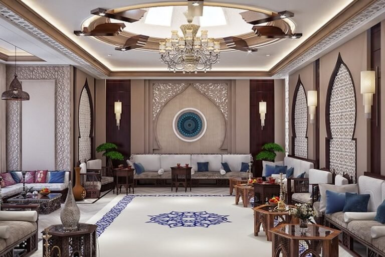 بديل الشيبورد