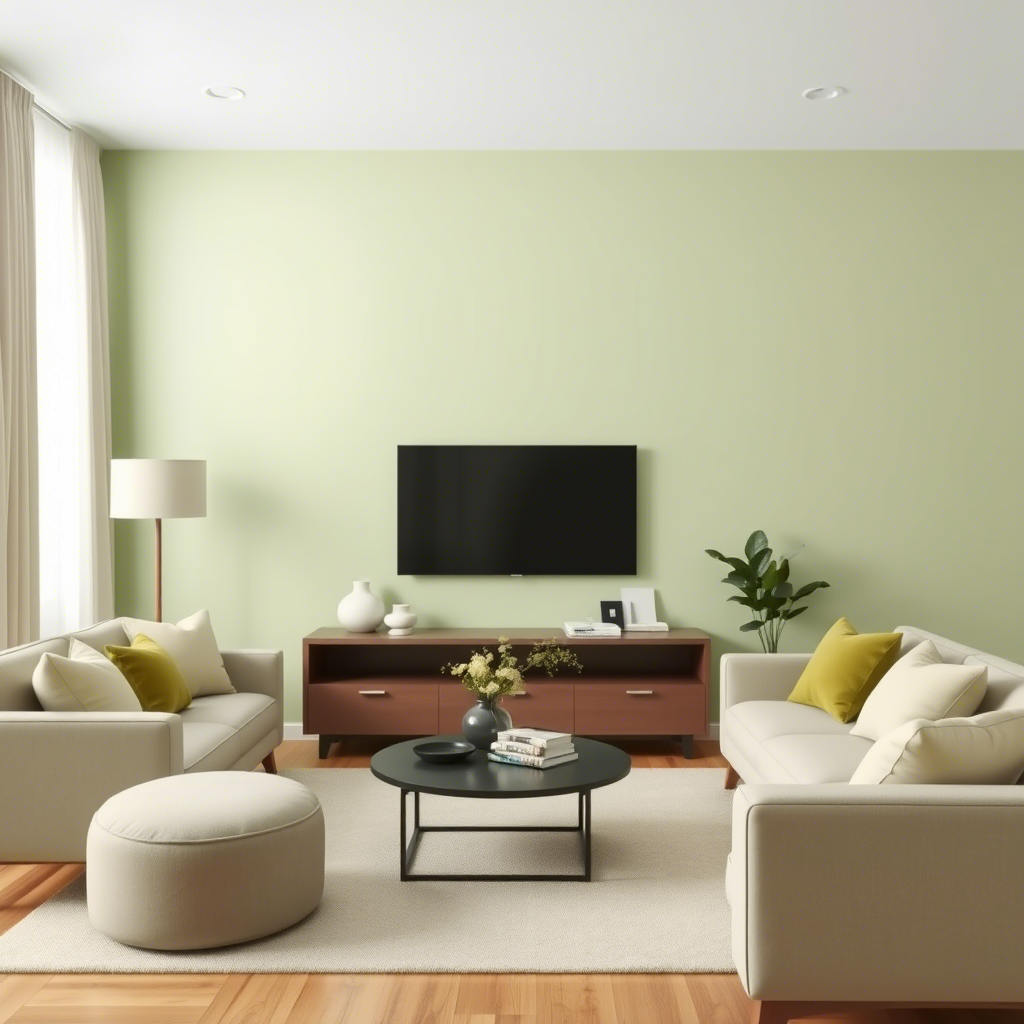 دهانات شقق الرياض 0536169388: أفكار مبتكرة لتجديد منزلك بسهولة